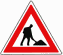 Sternschnuppen, ...