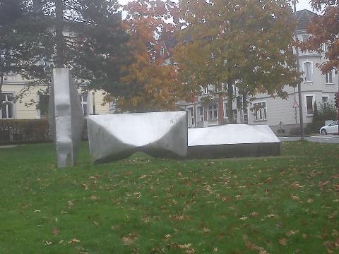 L&uuml;denscheid